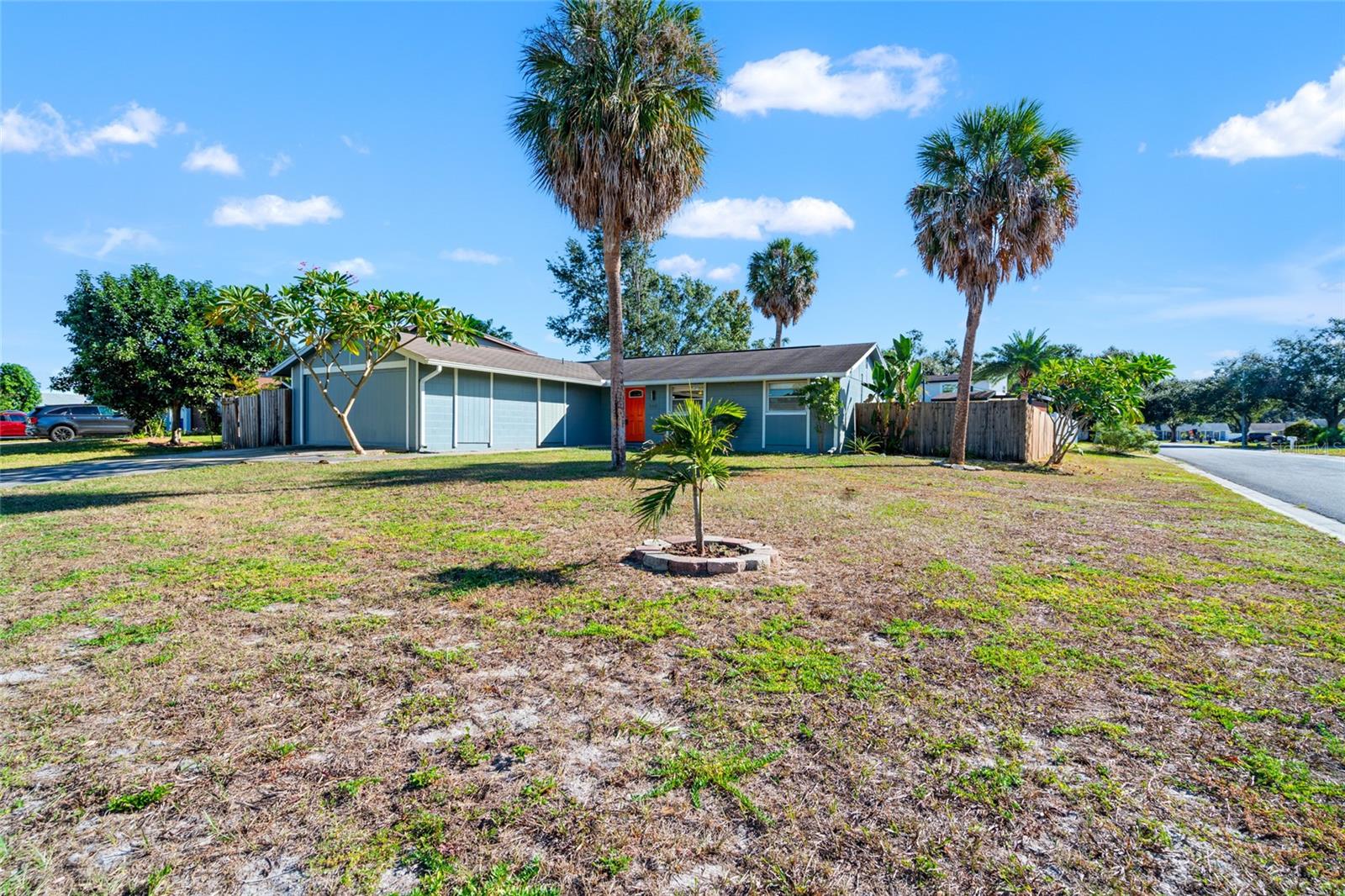 TOWNN COUNTRY PARK UNIT 26 - Residential