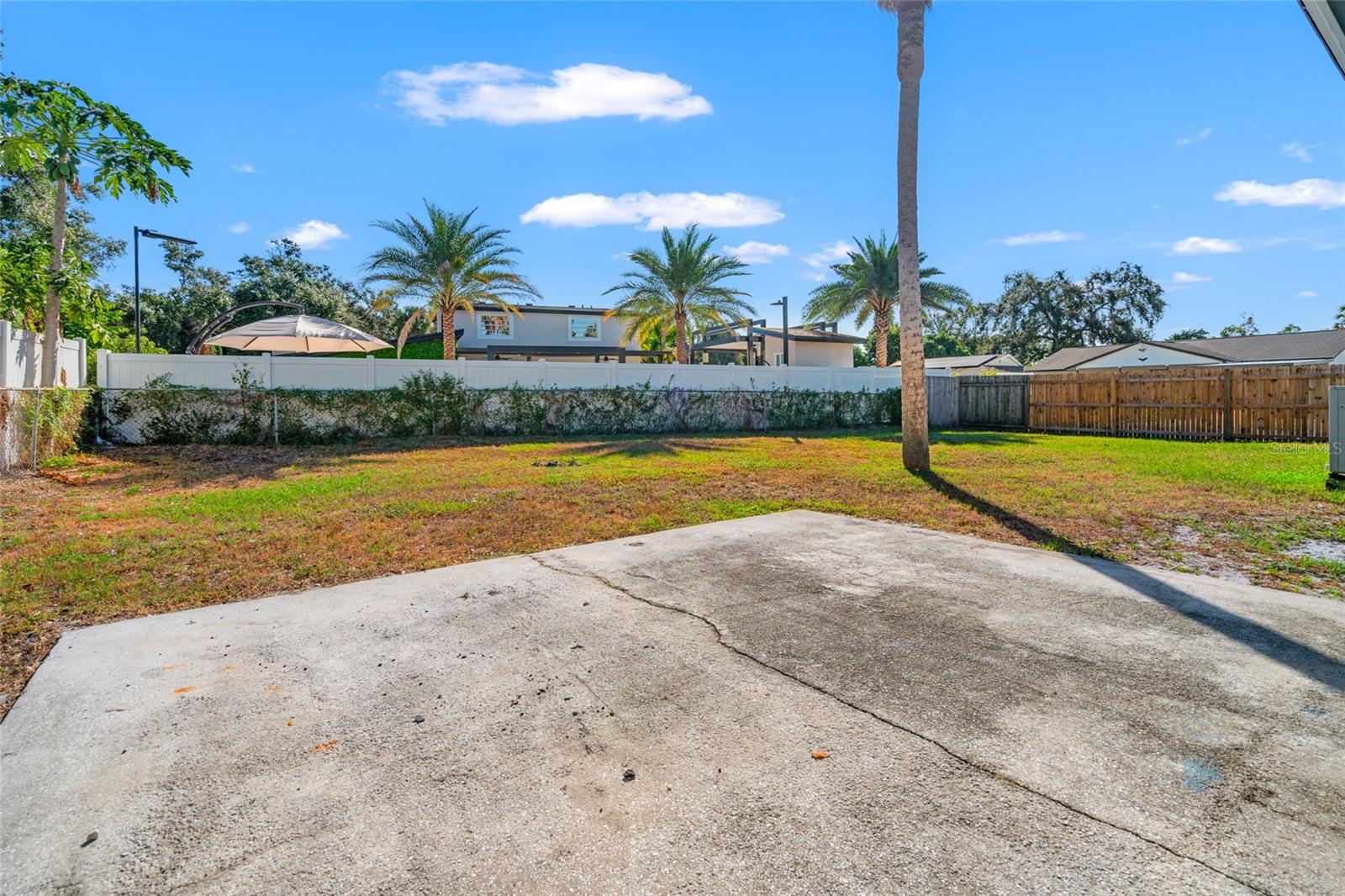 TOWNN COUNTRY PARK UNIT 26 - Residential