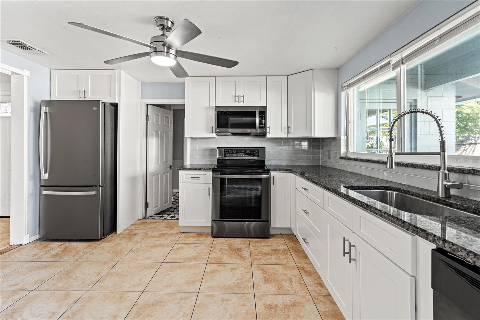 TOWNN COUNTRY PARK UNIT 26 - Residential