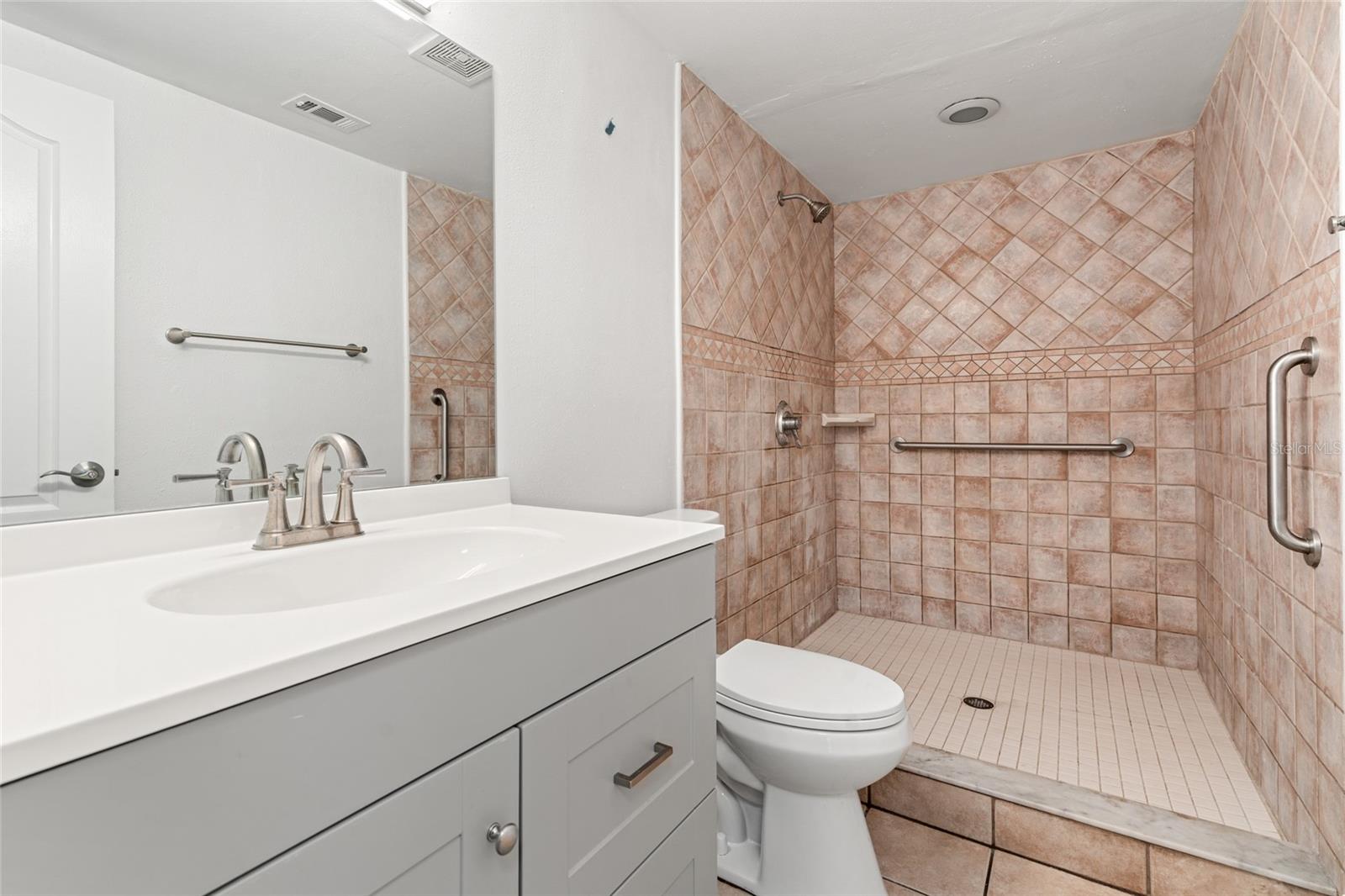 TOWNN COUNTRY PARK UNIT 26 - Residential