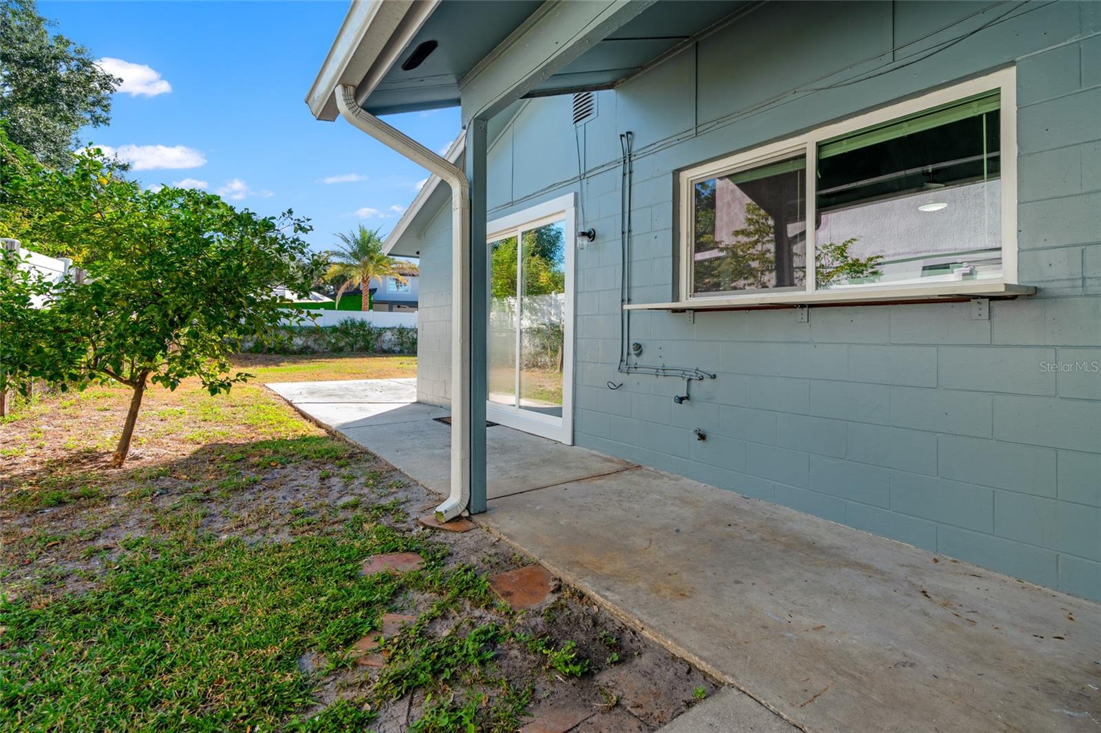 TOWNN COUNTRY PARK UNIT 26 - Residential