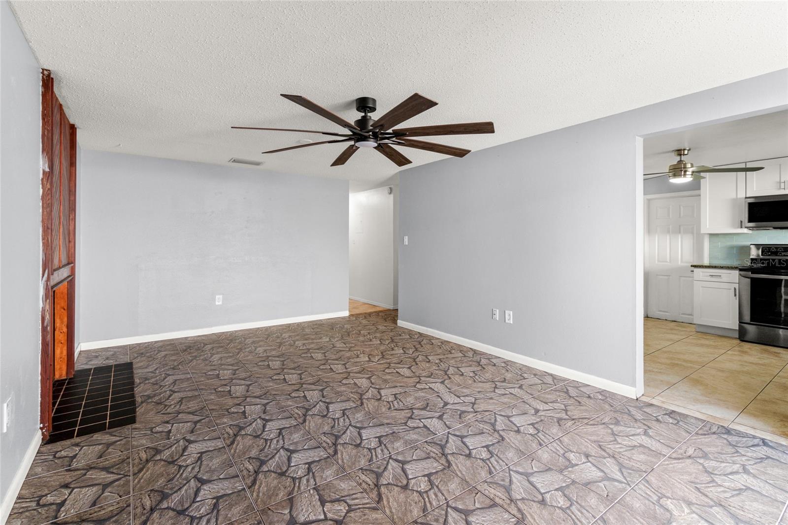 TOWNN COUNTRY PARK UNIT 26 - Residential