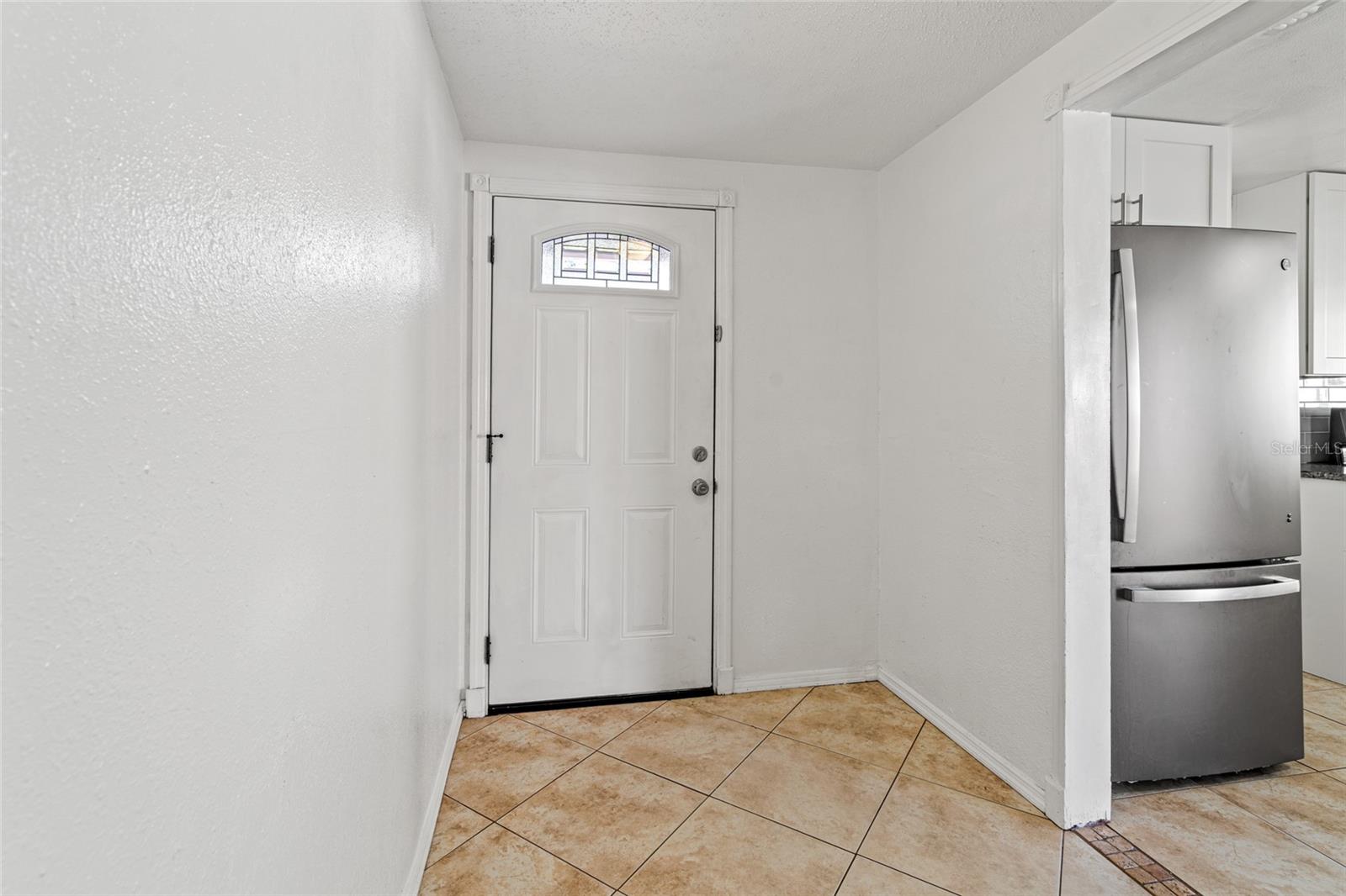 TOWNN COUNTRY PARK UNIT 26 - Residential
