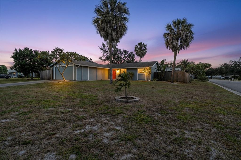 Photo of 6801 Dickinson Court, Tampa, FL 33634 (MLS # TB8439361)