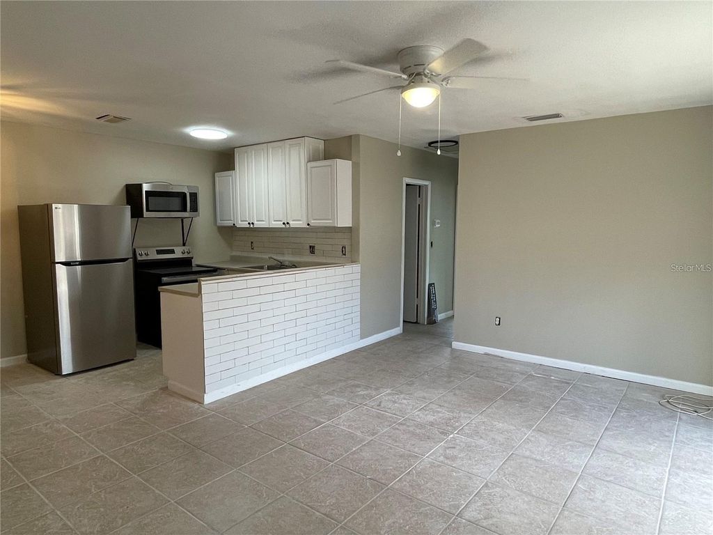 Photo of 199 Fulton Street NE #1, Largo, FL 33771 (MLS # TB8494319)
