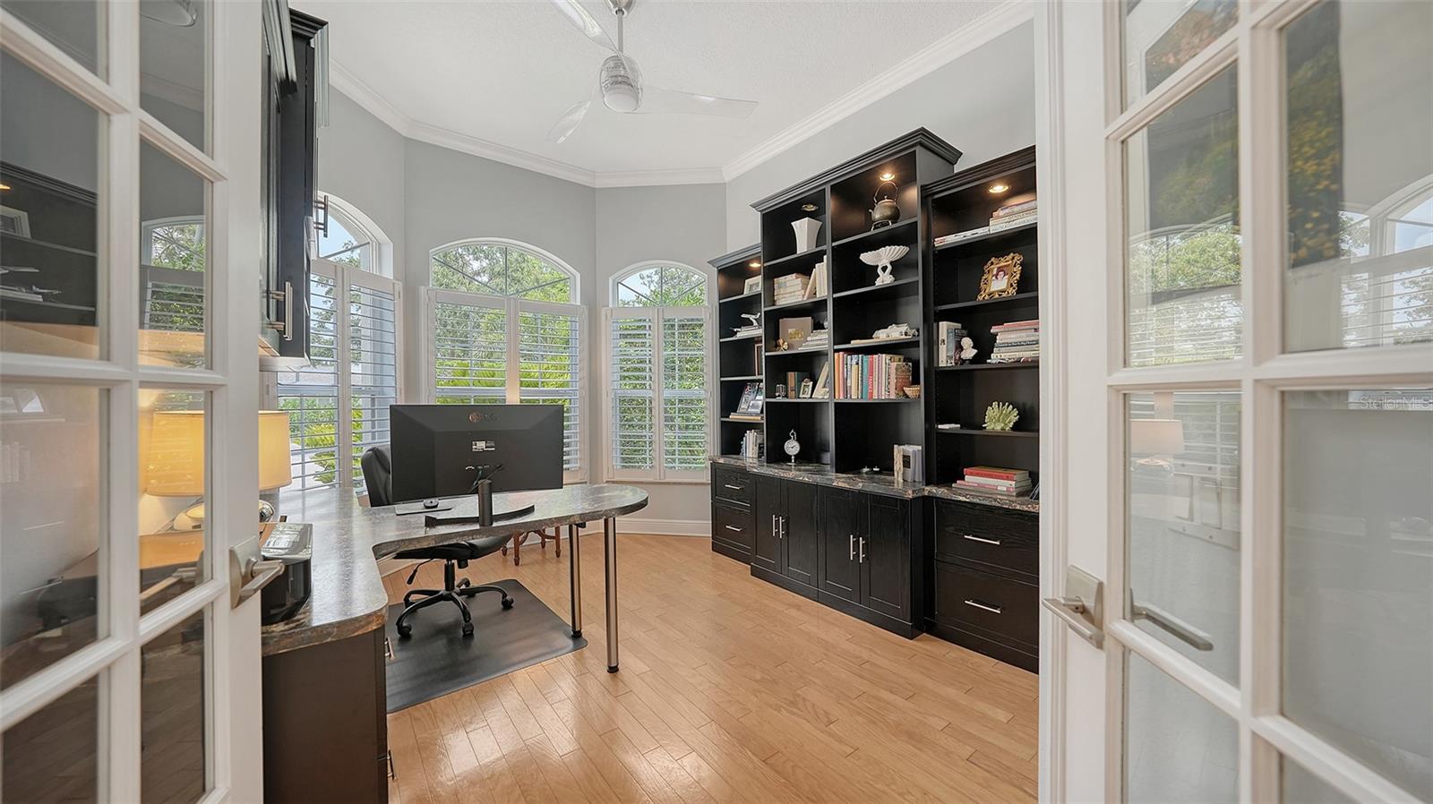 POINSETTIA PARK 2 - Residential