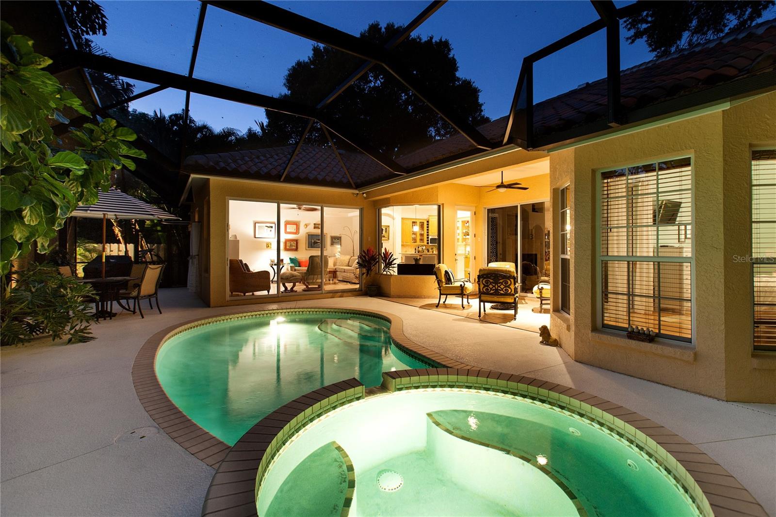 POINSETTIA PARK 2 - Residential