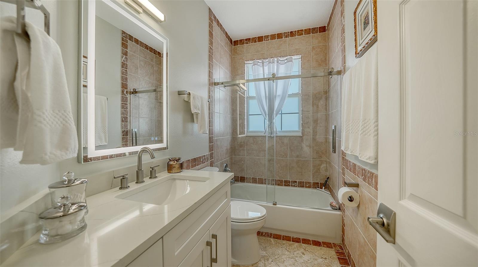 POINSETTIA PARK 2 - Residential