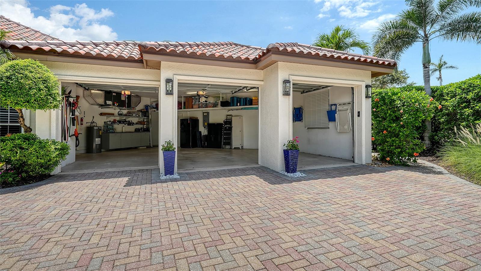 POINSETTIA PARK 2 - Residential