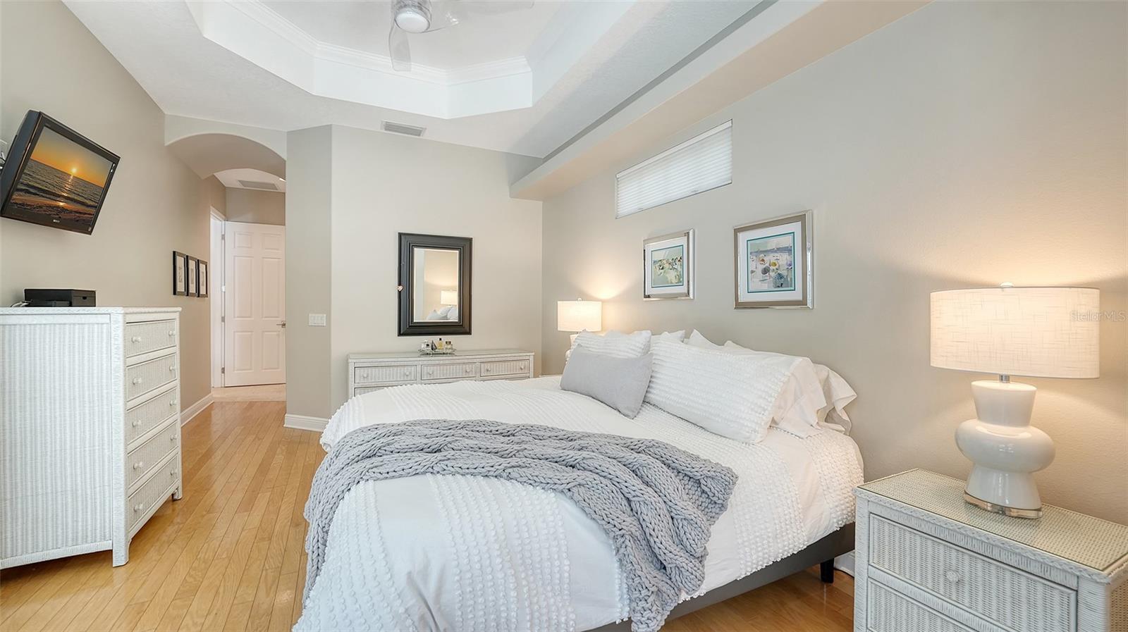 POINSETTIA PARK 2 - Residential