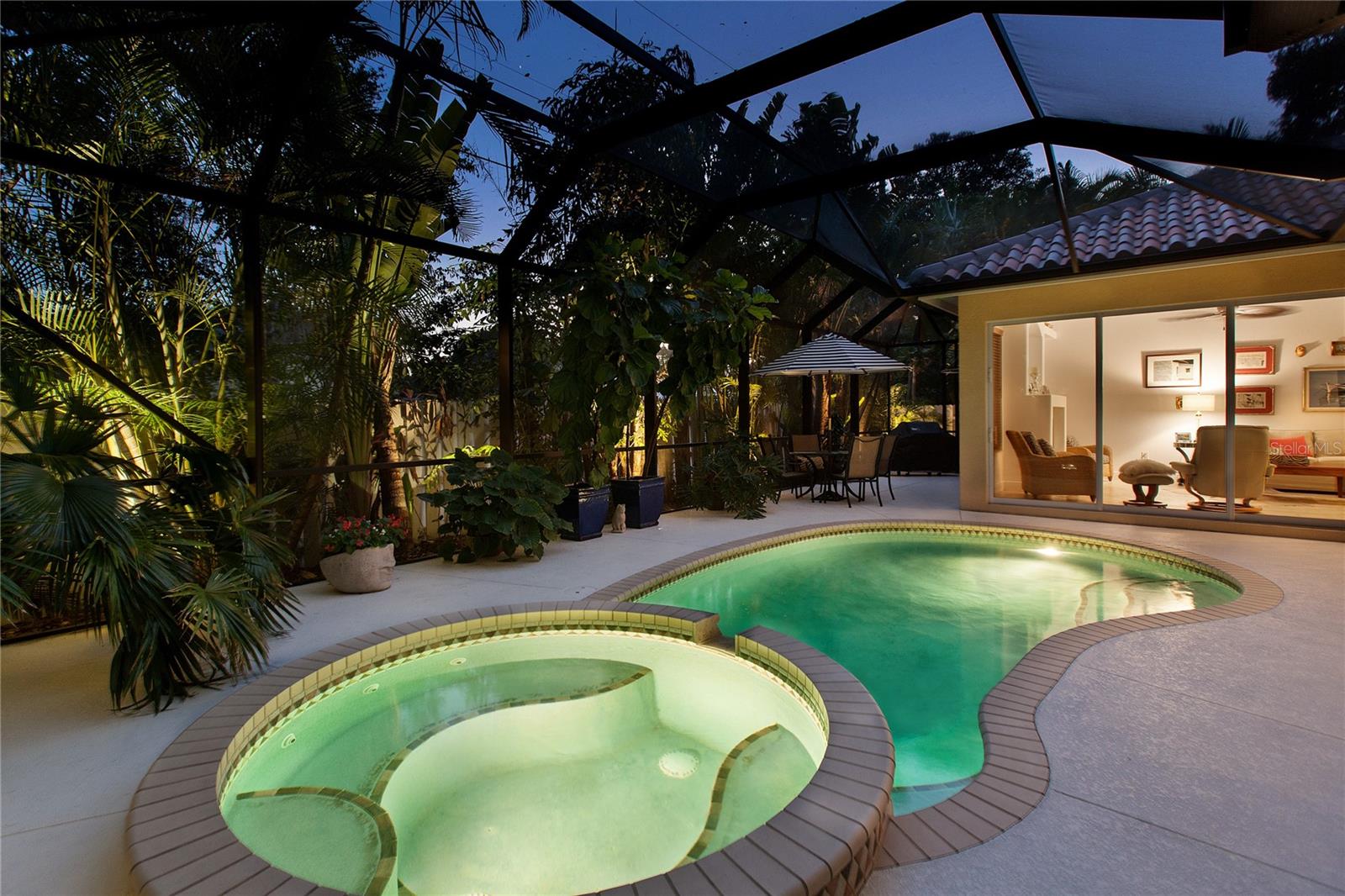 POINSETTIA PARK 2 - Residential