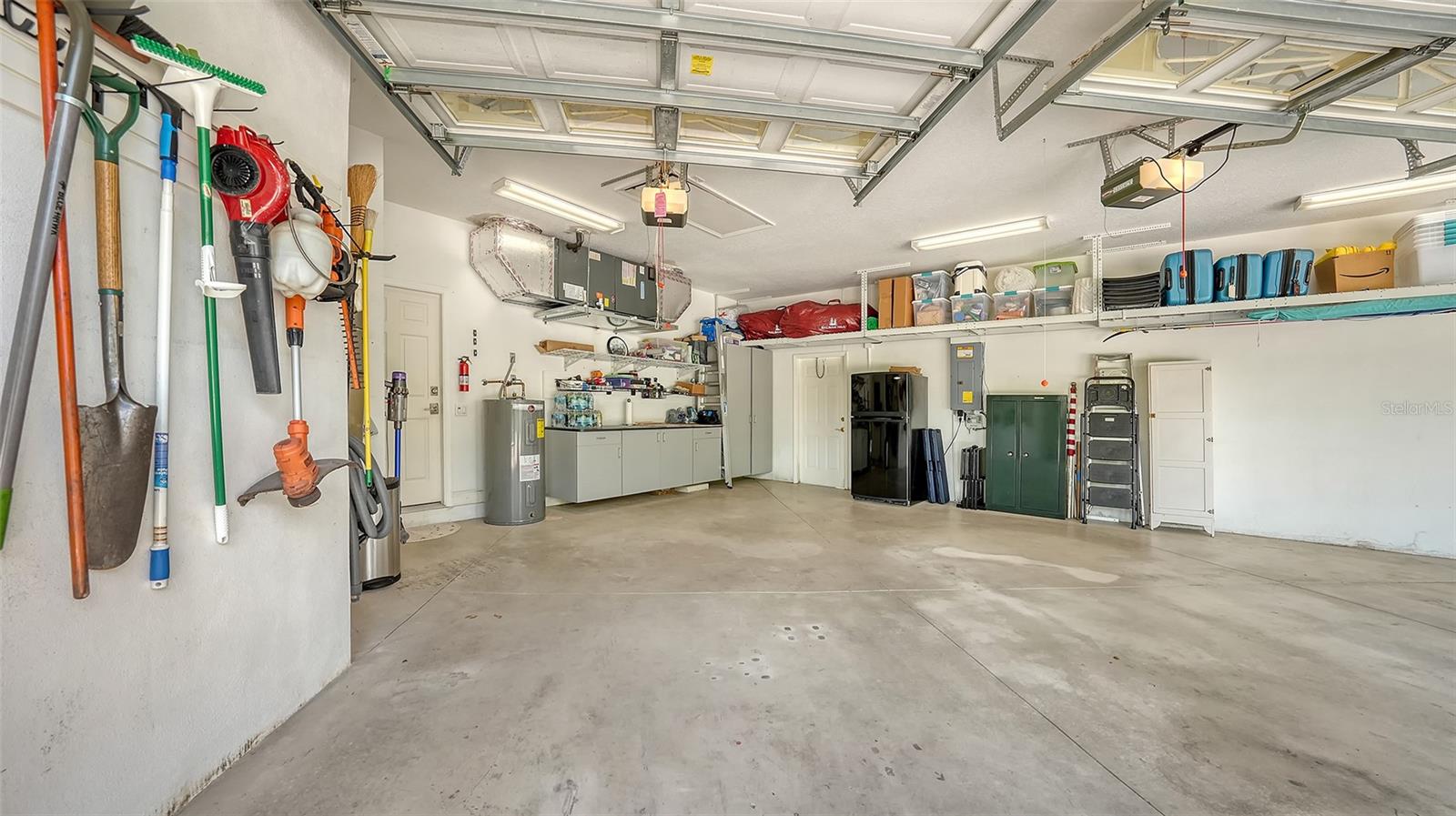 POINSETTIA PARK 2 - Residential