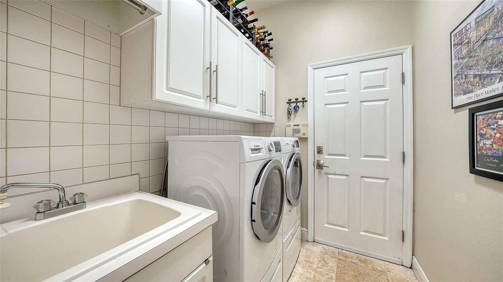 POINSETTIA PARK 2 - Residential