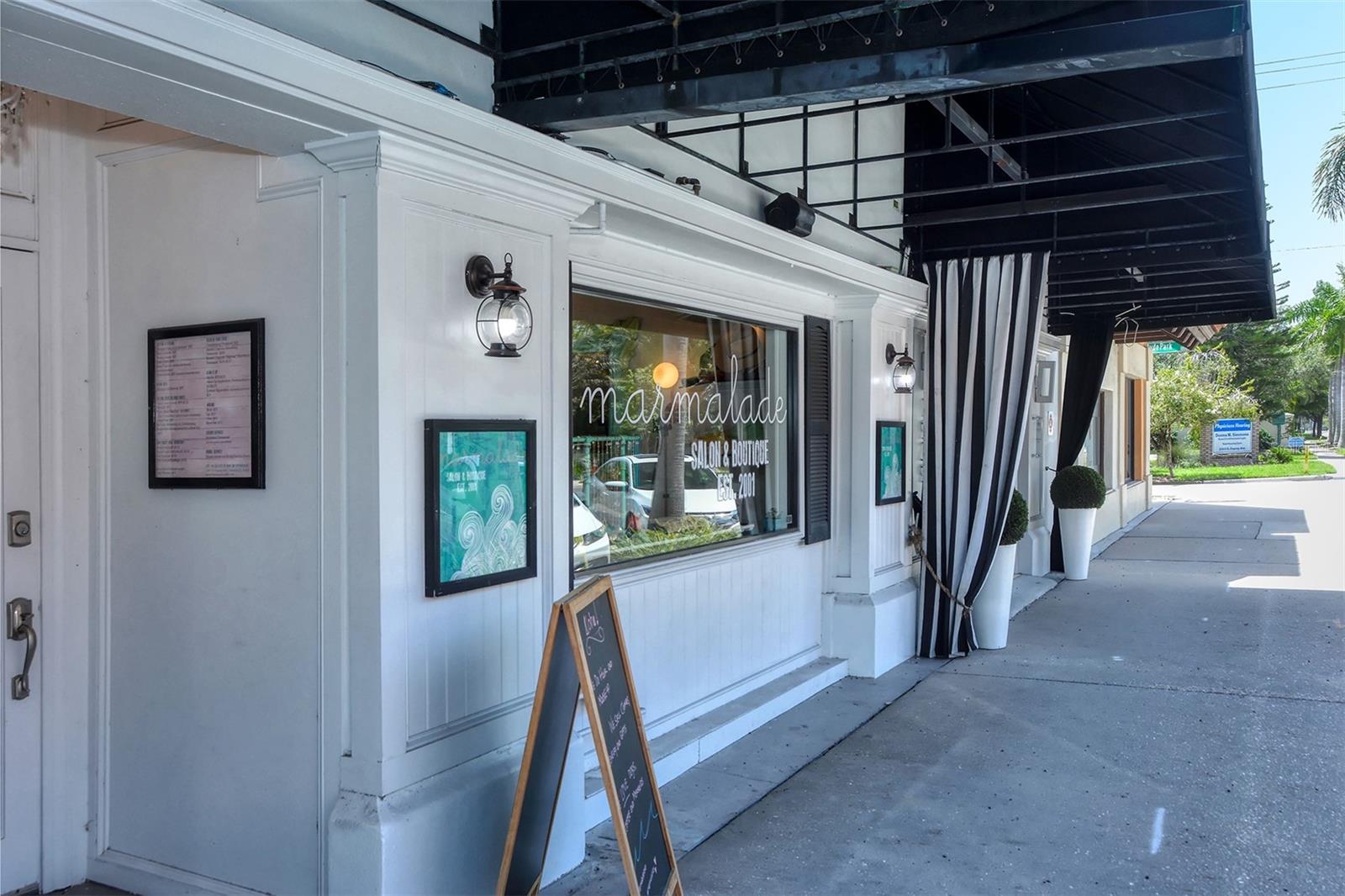 POINSETTIA PARK 2 - Residential