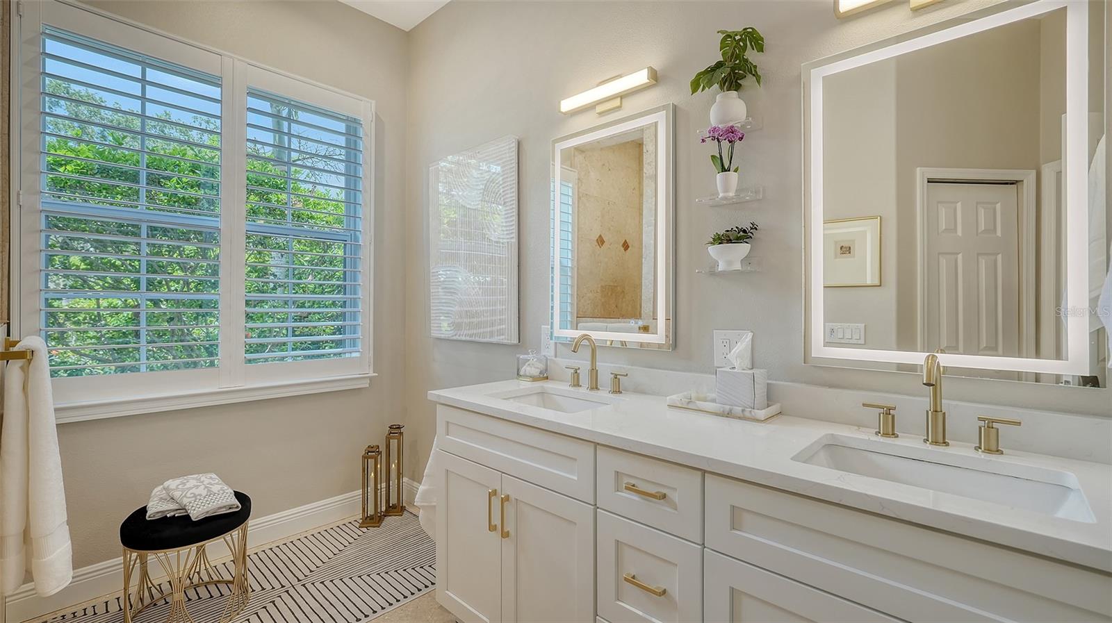 POINSETTIA PARK 2 - Residential