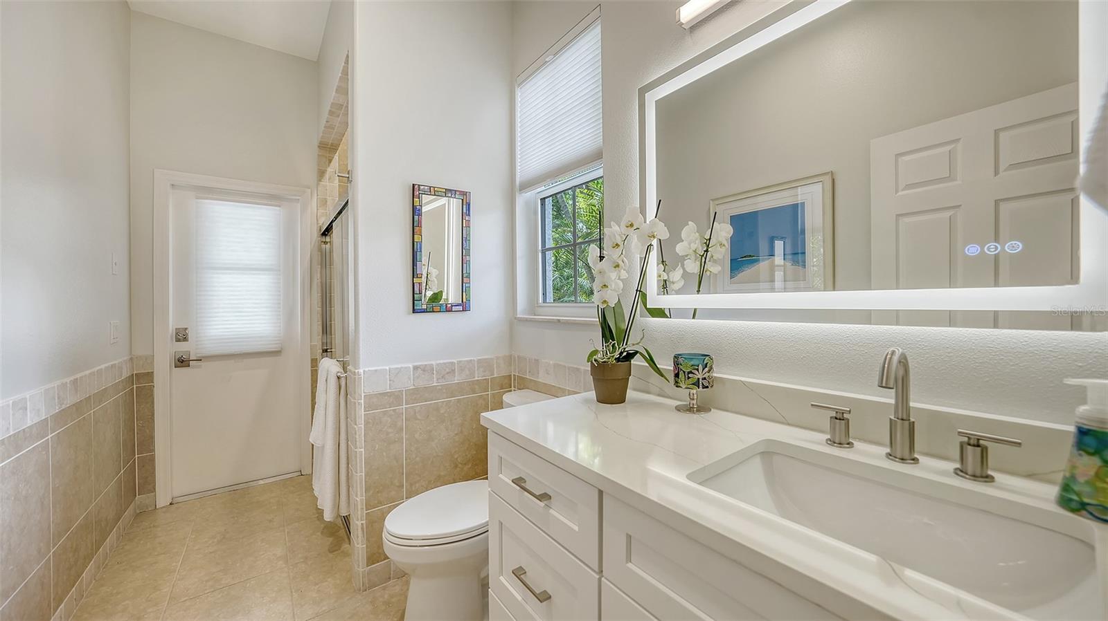 POINSETTIA PARK 2 - Residential