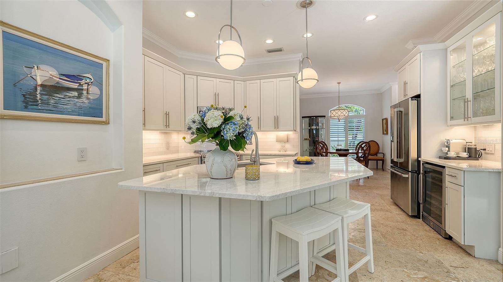 POINSETTIA PARK 2 - Residential