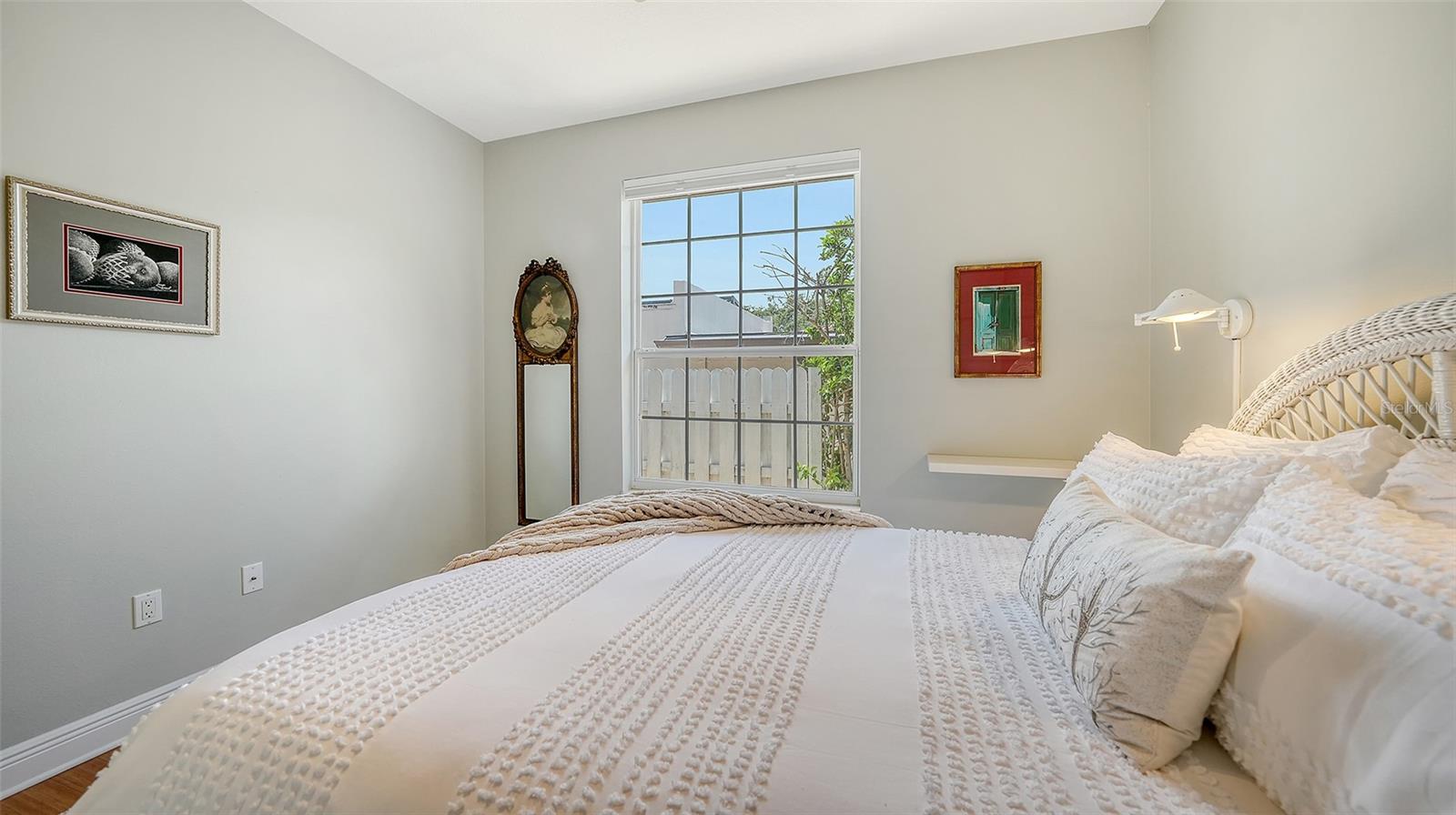 POINSETTIA PARK 2 - Residential