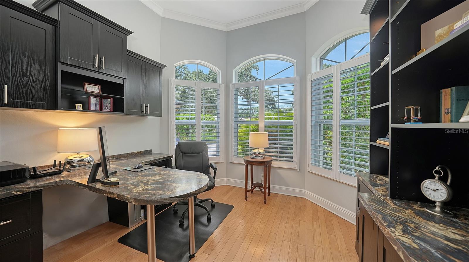 POINSETTIA PARK 2 - Residential