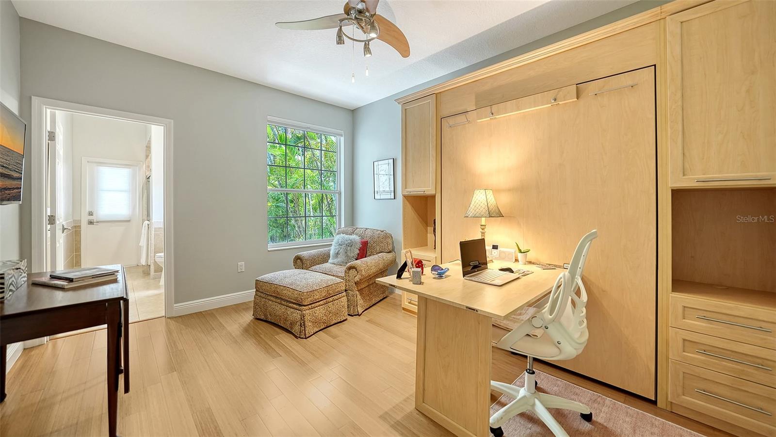 POINSETTIA PARK 2 - Residential