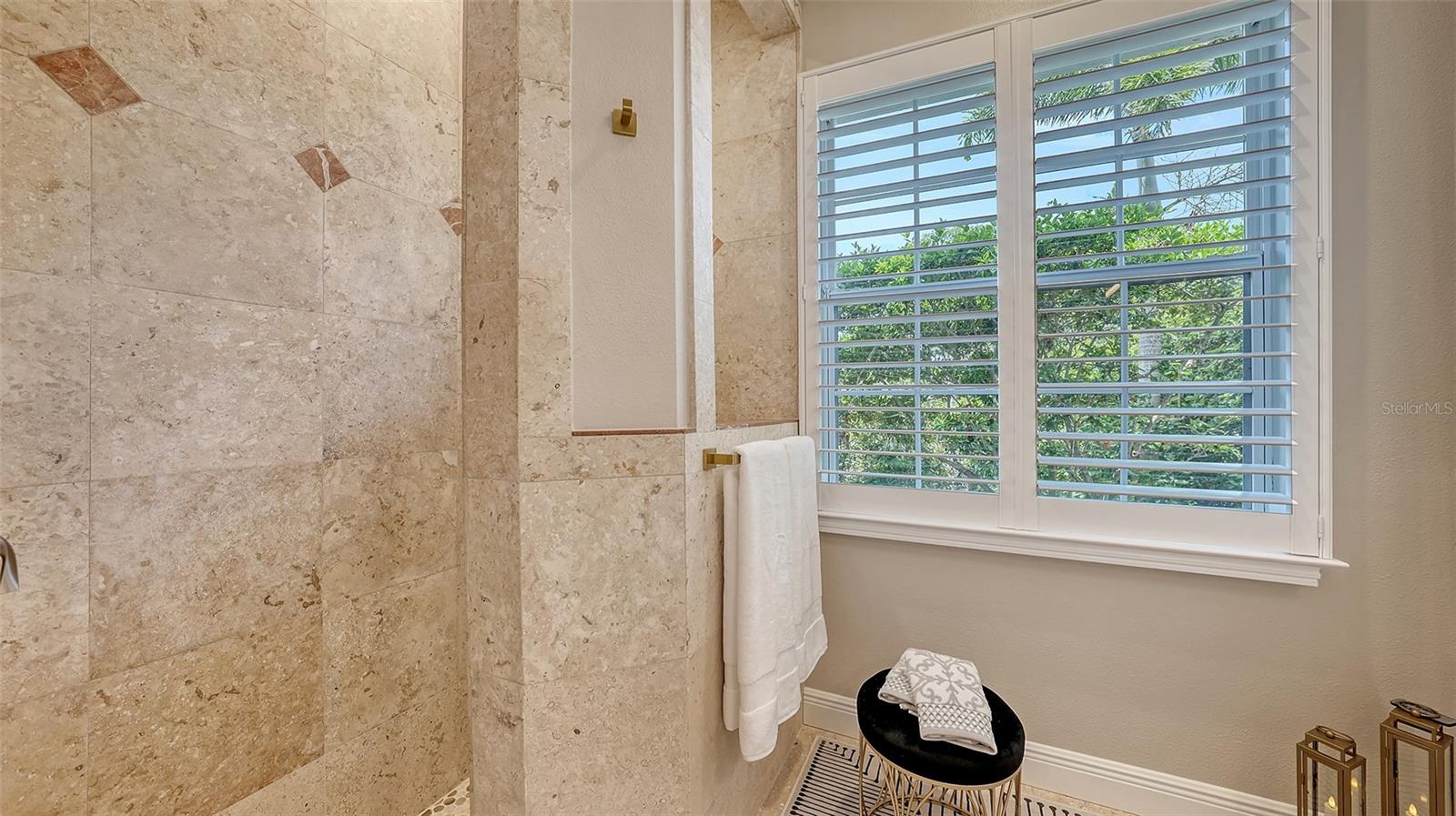 POINSETTIA PARK 2 - Residential