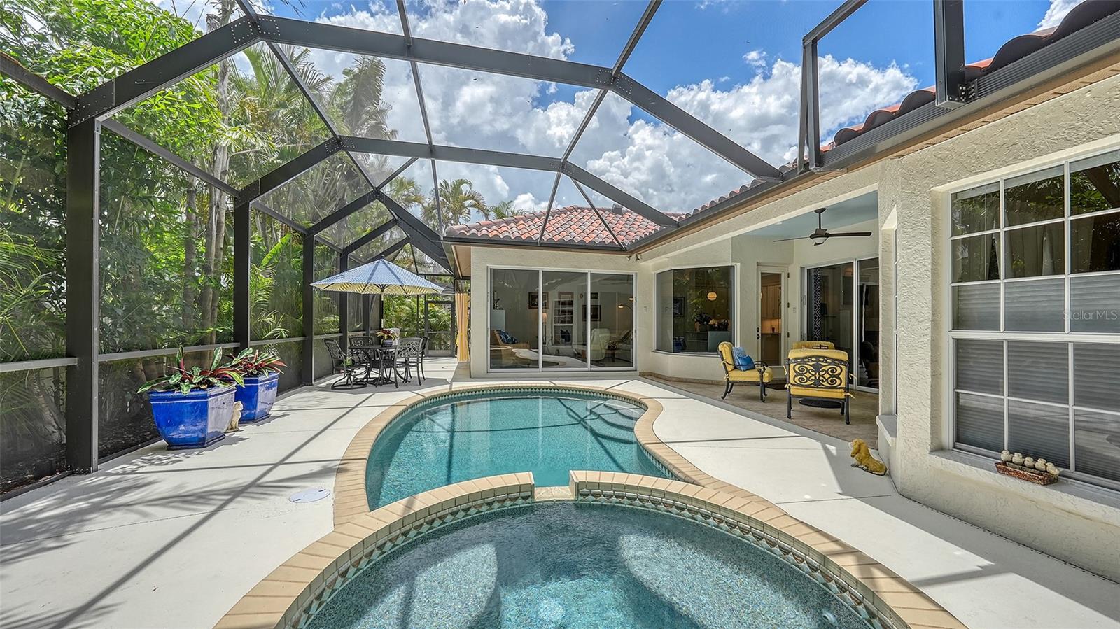 POINSETTIA PARK 2 - Residential