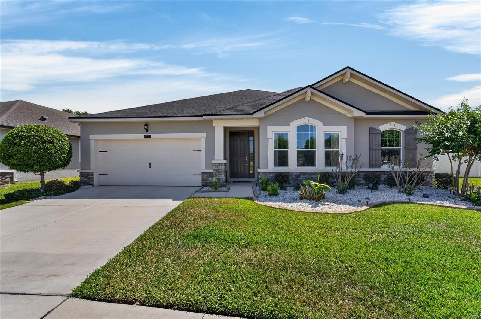 13017 SATIN LILY DRIVE