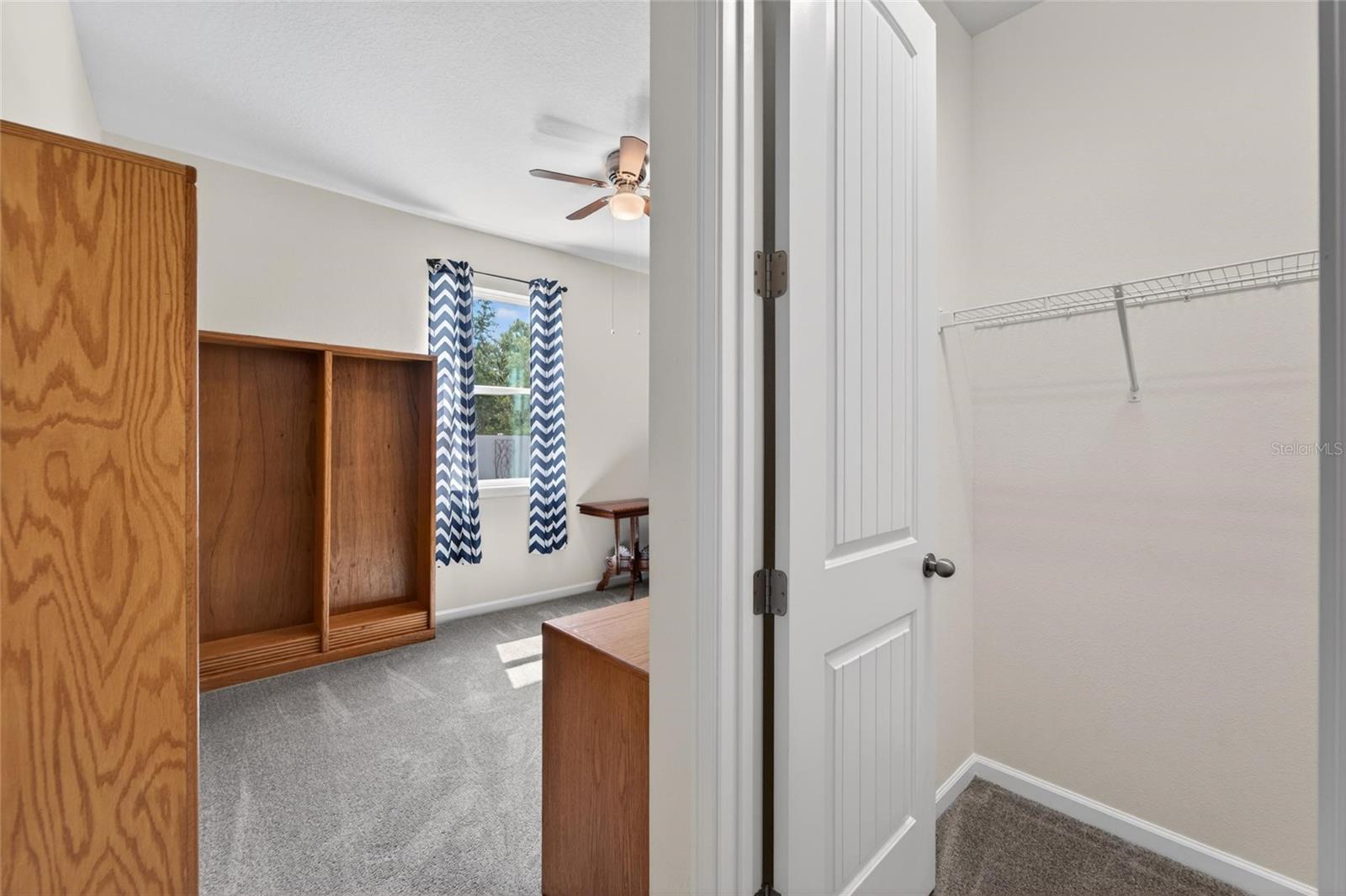 TRIPLE CRK PH 2 VILLAGE E3 - Residential