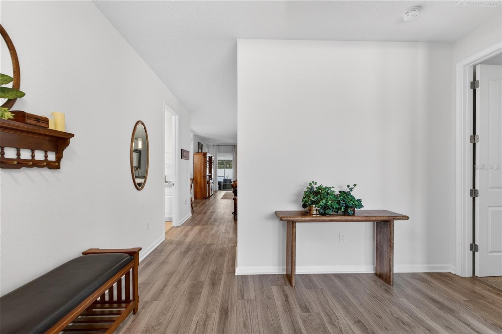 TRIPLE CRK PH 2 VILLAGE E3 - Residential