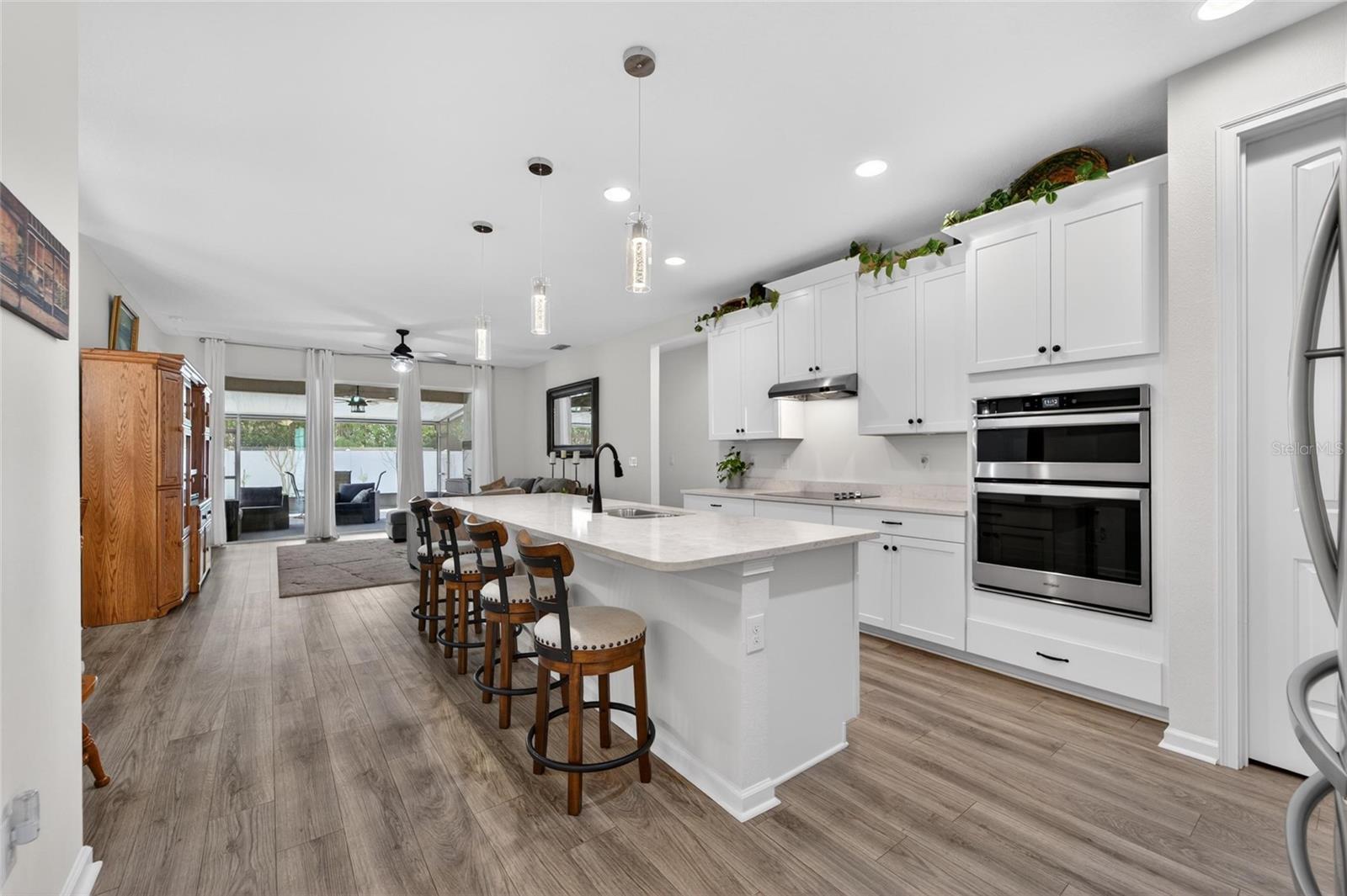 13017 SATIN LILY DRIVE