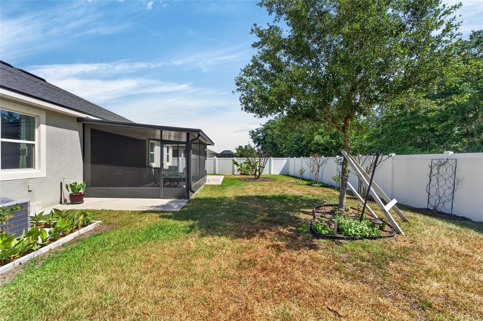 TRIPLE CRK PH 2 VILLAGE E3 - Residential