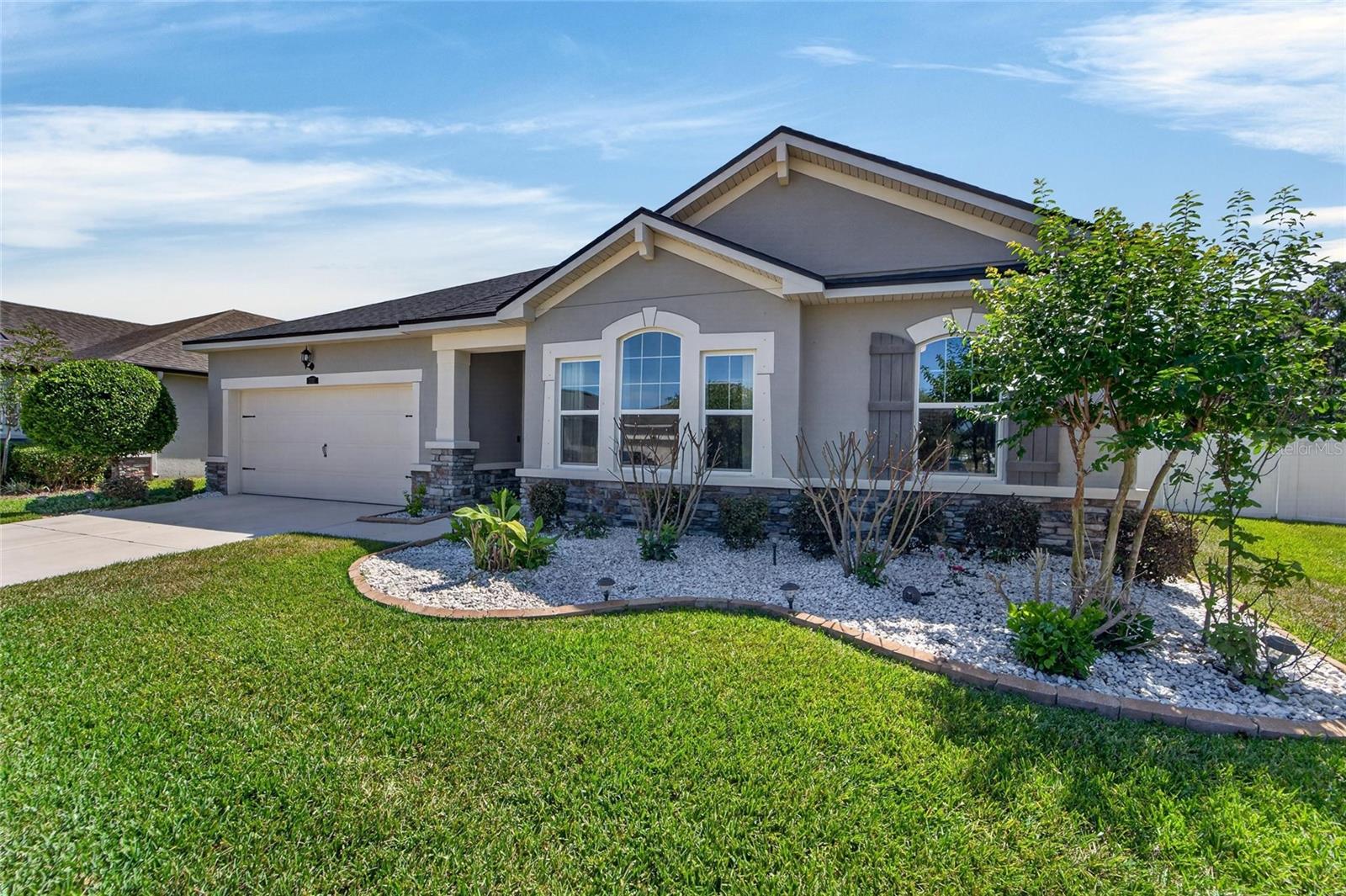 13017 SATIN LILY DRIVE