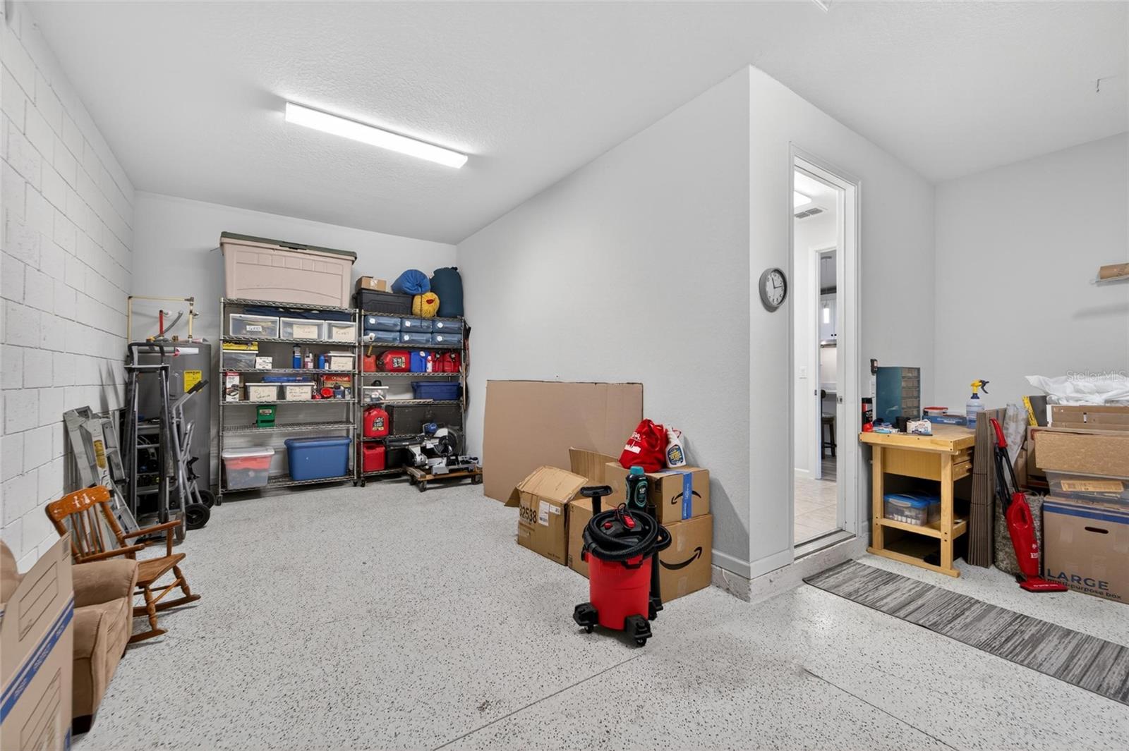 TRIPLE CRK PH 2 VILLAGE E3 - Residential