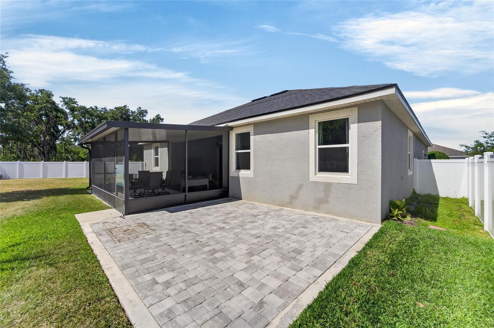 TRIPLE CRK PH 2 VILLAGE E3 - Residential