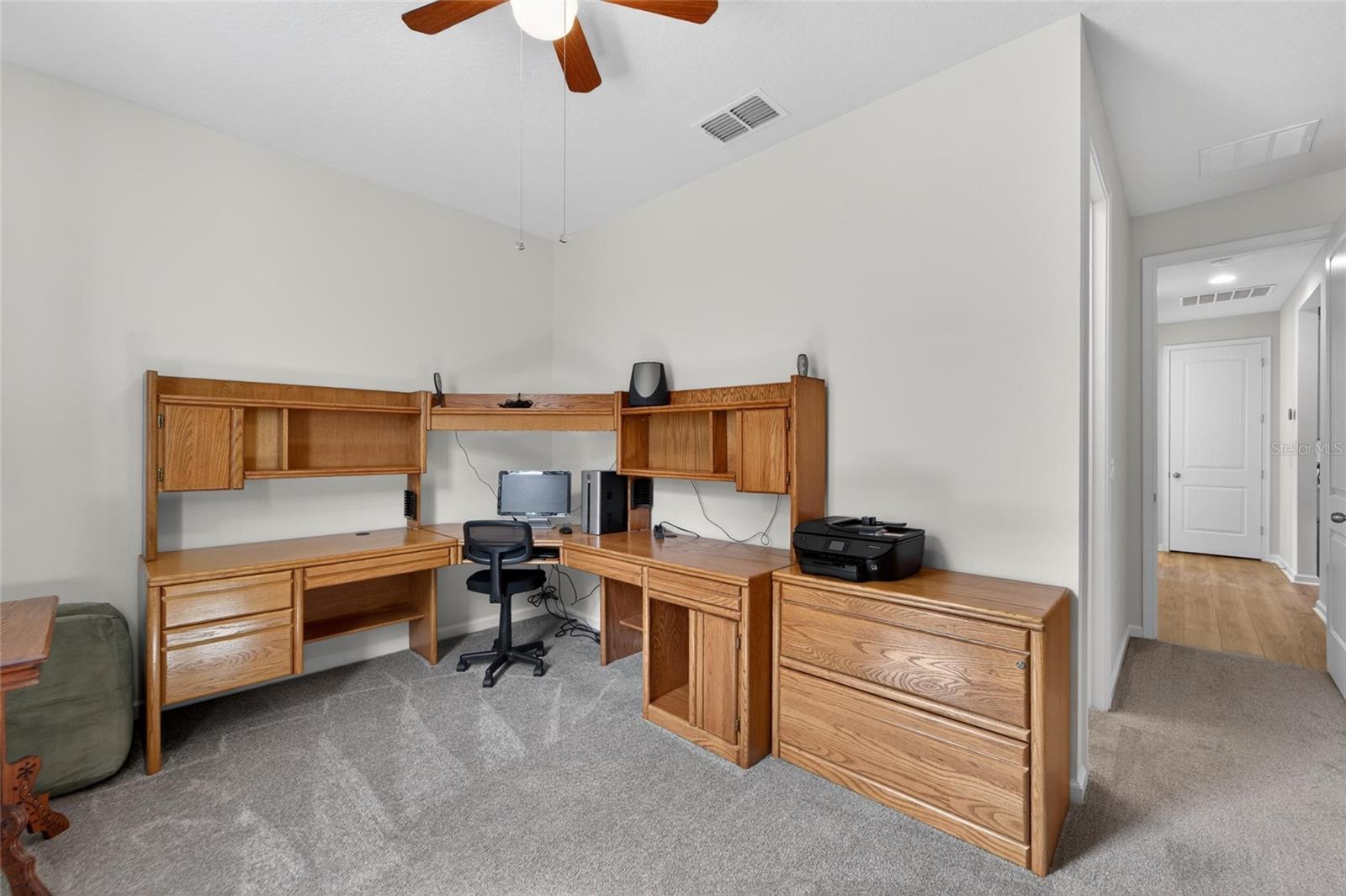 TRIPLE CRK PH 2 VILLAGE E3 - Residential