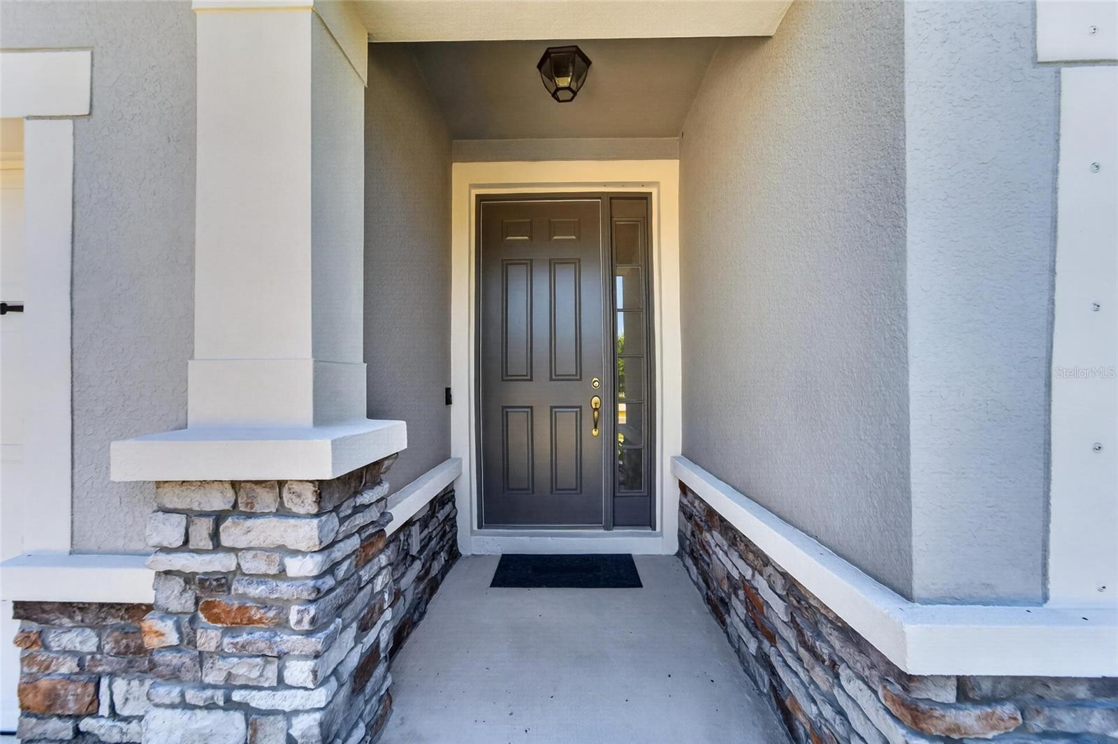 13017 SATIN LILY DRIVE