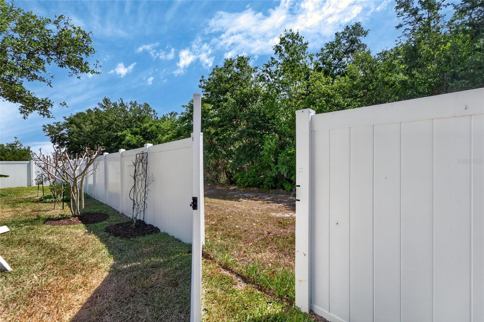 TRIPLE CRK PH 2 VILLAGE E3 - Residential