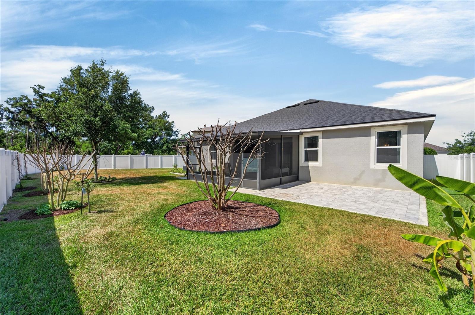 TRIPLE CRK PH 2 VILLAGE E3 - Residential