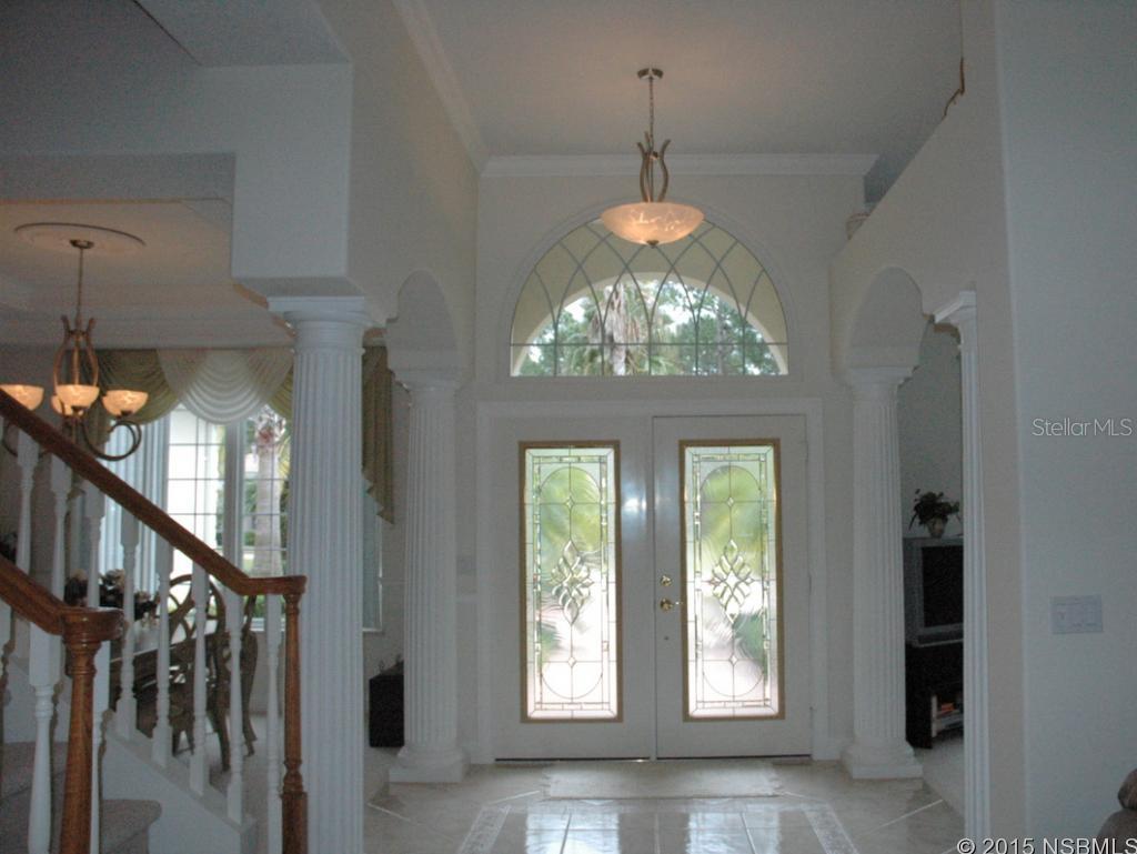 Four Seasons At Spruce Creek Ph 01 - Residential