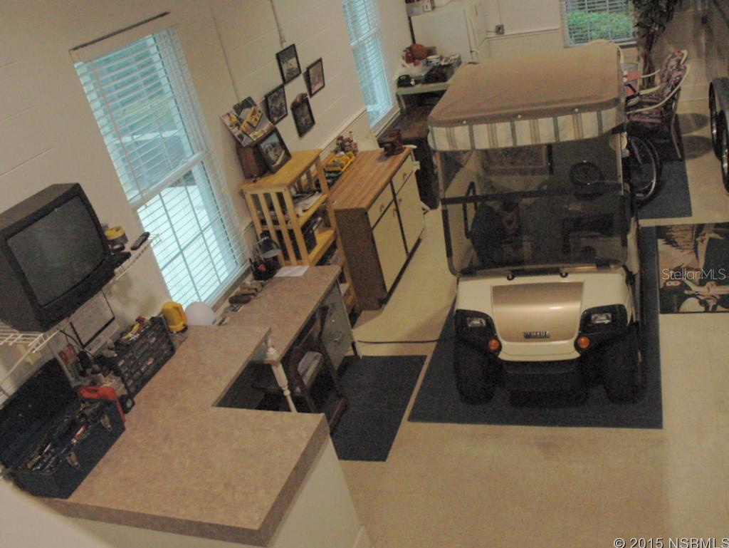 Four Seasons At Spruce Creek Ph 01 - Residential