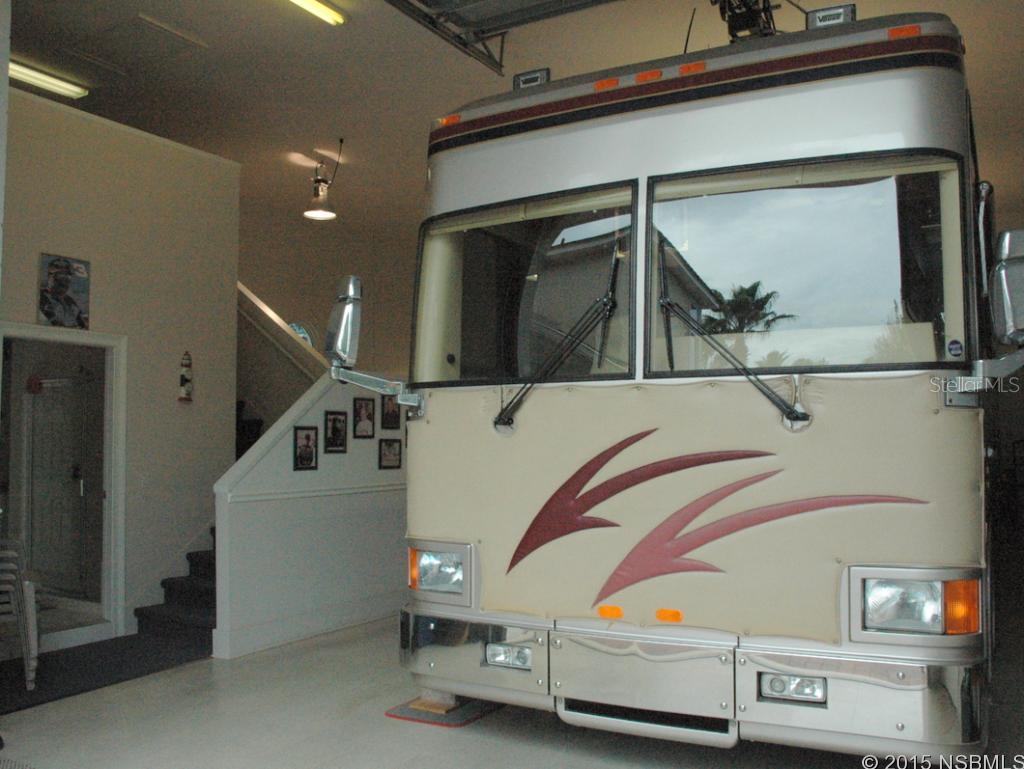 Four Seasons At Spruce Creek Ph 01 - Residential