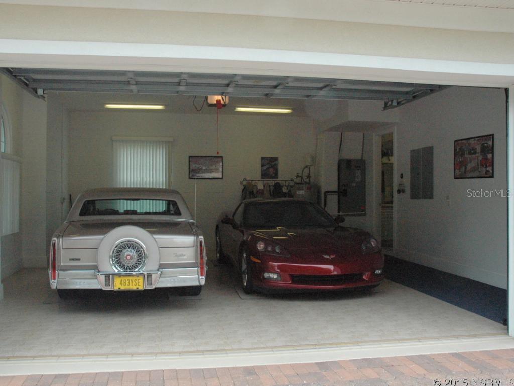 Four Seasons At Spruce Creek Ph 01 - Residential