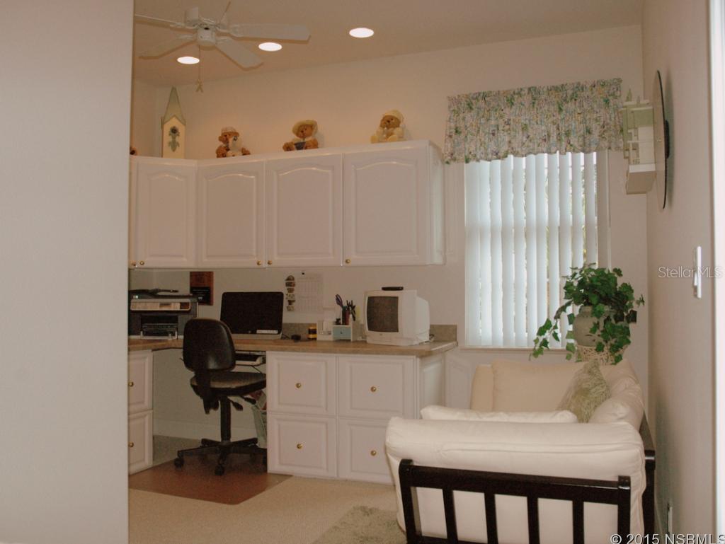 Four Seasons At Spruce Creek Ph 01 - Residential