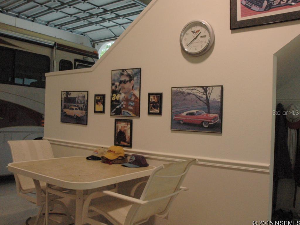 Four Seasons At Spruce Creek Ph 01 - Residential