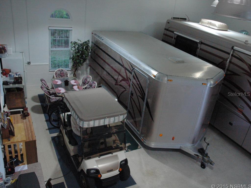 Four Seasons At Spruce Creek Ph 01 - Residential