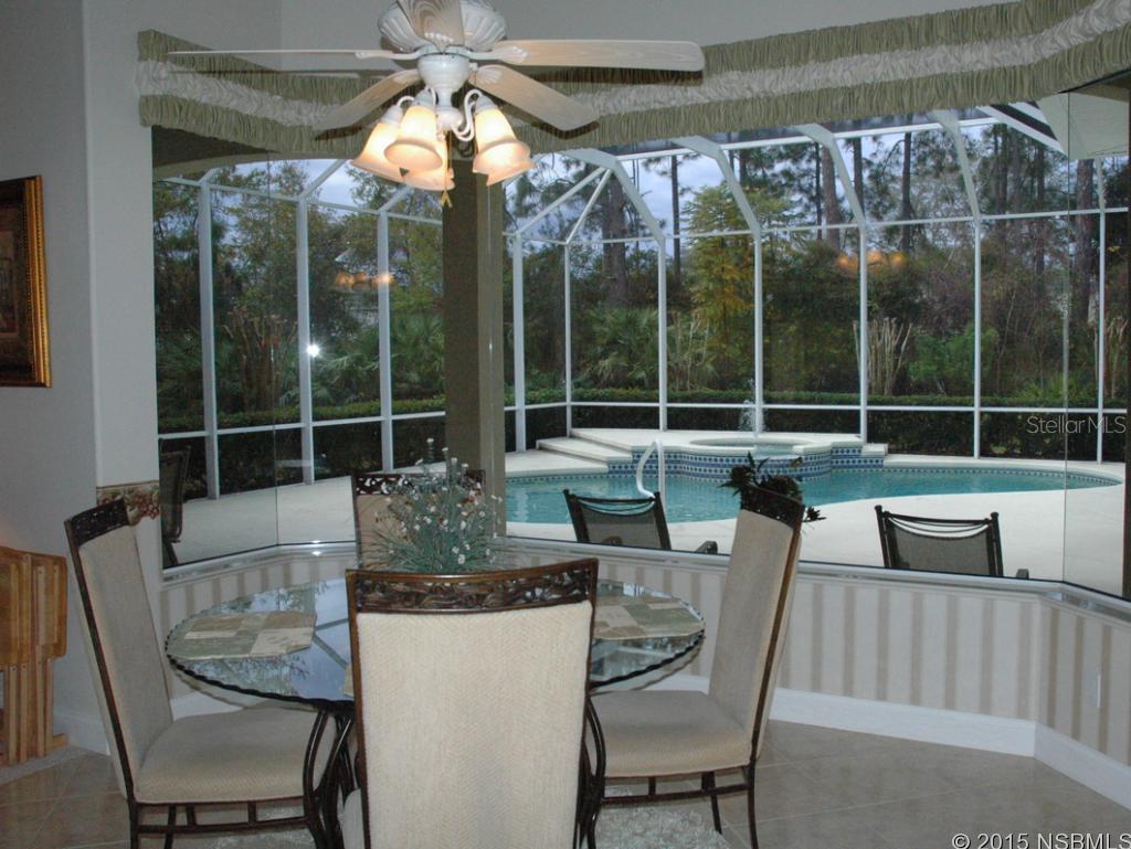 Four Seasons At Spruce Creek Ph 01 - Residential