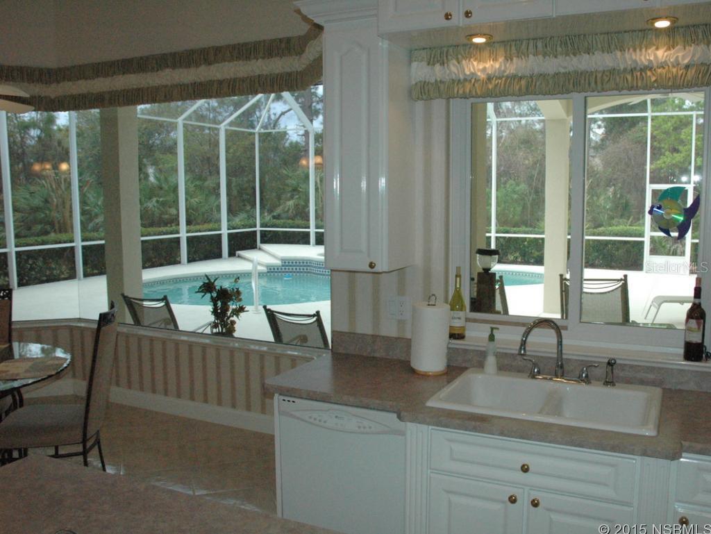 Four Seasons At Spruce Creek Ph 01 - Residential