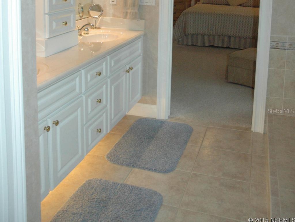 Four Seasons At Spruce Creek Ph 01 - Residential