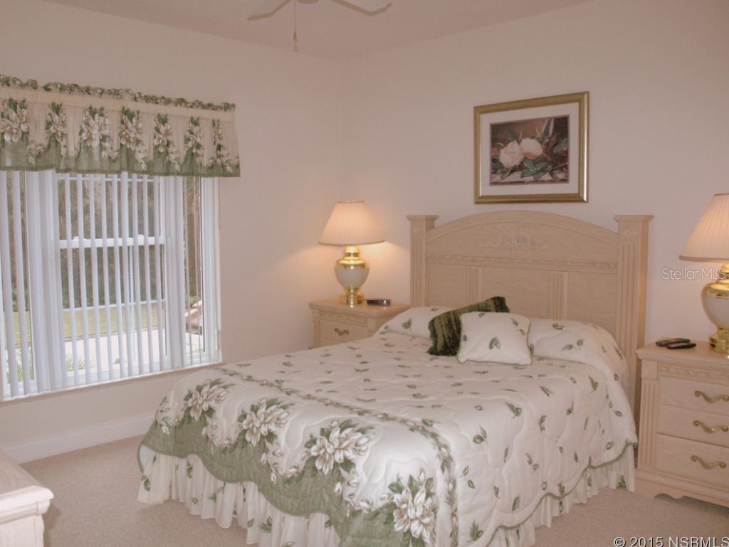 Four Seasons At Spruce Creek Ph 01 - Residential