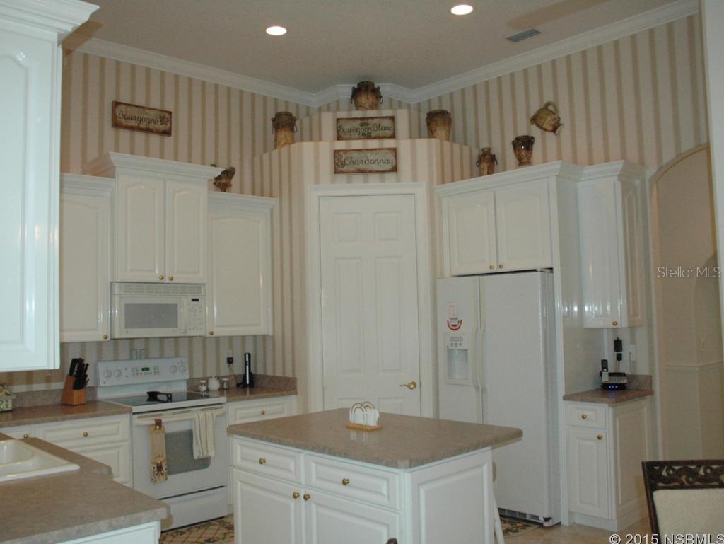 Four Seasons At Spruce Creek Ph 01 - Residential